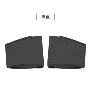 Coussinets métatarsiens pour femmes et hommes, coussinets d'avant-pied pour soulager la douleur de la plante du pied, semelles intérieures demi-chaussettes, support en gel souple pour les pieds - Product Image 3