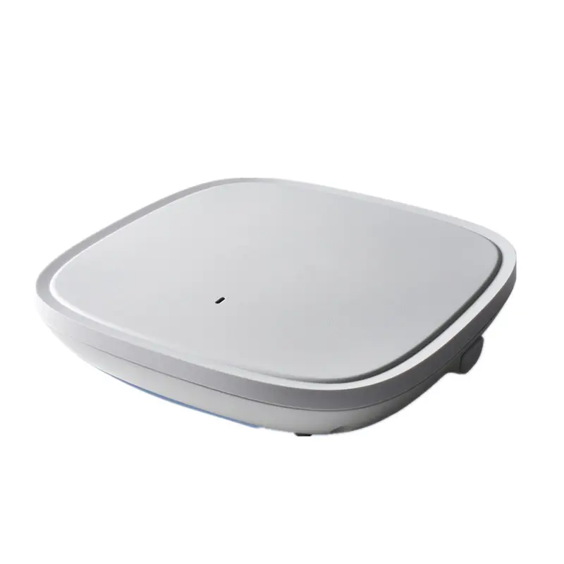9130 series Wireless access point AP C9130AXI-H