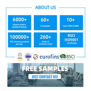 Tapis <span class=keywords><strong>de</strong></span> Pot en céramique perlé <span class=keywords><strong>de</strong></span> dentelle <span class=keywords><strong>de</strong></span> <span class=keywords><strong>fleur</strong></span> <span class=keywords><strong>de</strong></span> printemps <span class=keywords><strong>de</strong></span> vente chaude Production d'usine originale Tapis et tampons <span class=keywords><strong>de</strong></span> haute qualité - Product Image 5