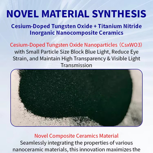 <strong>Color</strong> <strong>Changing</strong> Car <strong>Window</strong> Film Magnetron 5G Friendly High Clarity UV Protection Privacy One Way Vision Safety Film - Product Image 5