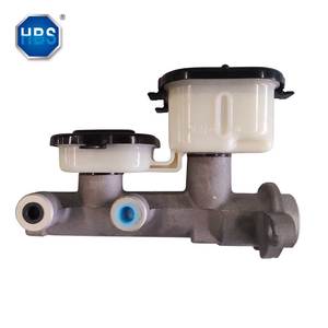 แม่ปั๊มเบรก AU0501-MC006 MC39849 174673 19209219ตัวสำหรับ GM C-hevrolet llv - Product Image 1