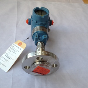 3051T พร้อม 1199 สมาร์ท - Product Image 6