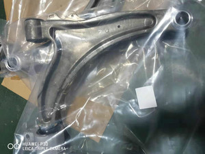 Brazo de control de piezas de coche para <span class=keywords><strong>OPEL</strong></span> Insignia 13318884 - Product Image 3