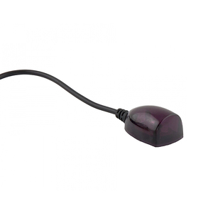 Chất lượng tốt nhất <span class=keywords><strong>Mini</strong></span> <span class=keywords><strong>DVB</strong></span> <span class=keywords><strong>S2</strong></span> H.264 Full <span class=keywords><strong>HD</strong></span> kỹ thuật số <span class=keywords><strong>Dvb</strong></span>-<span class=keywords><strong>S2</strong></span> thông minh thu vệ tinh Set Top Box - Product Image 2