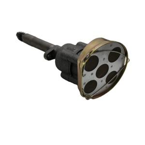 Bomba de Aceite de Alta Resistencia Quanchai 485Q, Componente de Alta Resistencia al Desgaste, Mantenimiento del Sistema del Motor, Vehículo Comercial de Alto Rendimiento - Product Image 6
