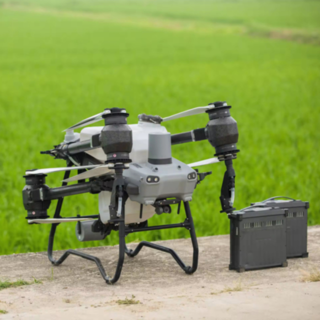 heavy Agras Industrial Drone T100 T50 T40 T25 Agricultural Spraying agriculture RTF Drone Kit spraying Drone Accessories