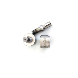 2 418 559 045/2418559045/559045 딜리버리 밸브 디젤 엔진 펌프 예비 부품 - Product Image 3