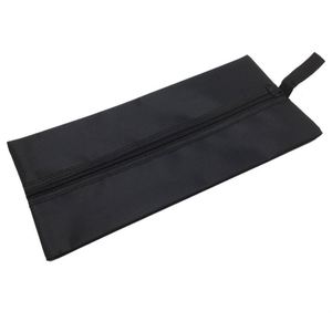Wholesale Custom Print Large Capacity Portable Travel Luggage Shoe Organizer Storage <b>Bag</b> - Product Image 5