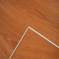 Plancher de danse en pvc de chine couvrant le plancher de marley en vinyle