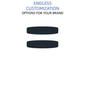 Télécommande multifonction 9 boutons noire à <span class=keywords><strong>prix</strong></span> compétitif pour décodeur et projecteur, idéale pour l'automatisation domestique - Product Image 5