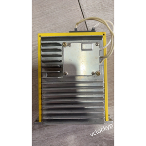 1PC Fanuc A06B-6093-H112 Servoamplificador Nuevo - Product Image 2
