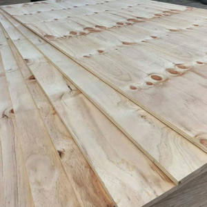 <span class=keywords><strong>Contreplaqué</strong></span> <span class=keywords><strong>filmé</strong></span> couleur marron, <span class=keywords><strong>contreplaqué</strong></span> <span class=keywords><strong>filmé</strong></span> noir FPA, WBP, colle, <span class=keywords><strong>contreplaqué</strong></span> <span class=keywords><strong>filmé</strong></span> à âme en bois tendre 21x1250x2500 - Product Image 4