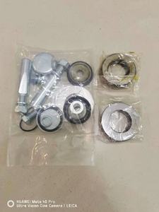 KP-324 04043-2036 04043-2030 43231-1320 Kp324 040432036 040432030 432311320 Hino Kf Vrachtwagen Knokkel King Pin Kit MH-67 KH-15 - Product Image 4