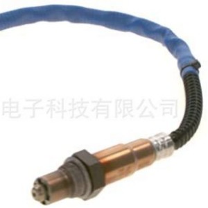 Dongfeng Oxygen <b>Sensor</b> 0258006028 <b>For</b> <b>Car</b> Replacement Repair Part - Product Image 4