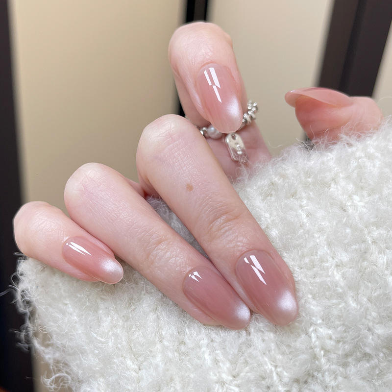 BY2015น้ำหยดสั้น