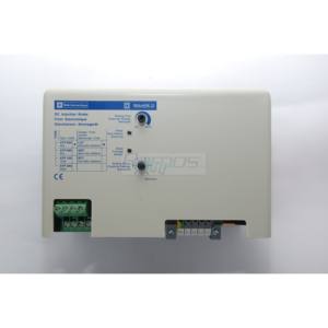 ATP040LU7 11kw Fabricant Telemecanique Frein électronique Nouveau frein industriel industriel en stock en Italie - Product Image 1