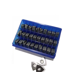 เครื่องมือหมุนภายนอก knux wnmg tnmg tnmc tmng snmg Seng tcmt - Product Image 1