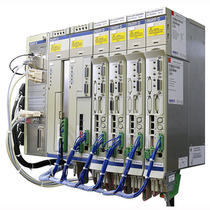 MDLD1075Q00 MDLD1075Q MDLD1050Q MDLD1034Q00 MDLD1034Q MDLD1014Q00 MDLD1014Q ไดรฟ์ใหม่จัดส่งรวดเร็ว - Product Image 2