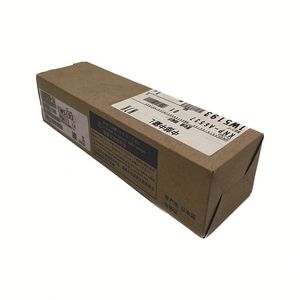 Module d'entrée analogique CC-Link pour PLC, 16 points d'entrée AC, AJ65SBTB2N-16A AJ65ABTS2-16TE-S6 - Product Image 4