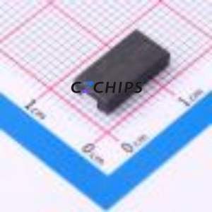 Condensador de Seguridad SMD ST3Y1Y5U332M500VAC, 6x11.4mm 3.3nF 20% 500V Y1 - Product Image 1