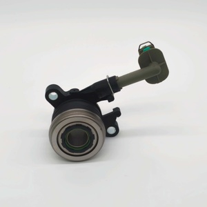 Rodamientos para Automóviles, Rodamiento de Desembrague Hidráulico, Cilindro Esclavo 30620-00Q0J 804527 <span class=keywords><strong>510009710</strong></span> - Product Image 2