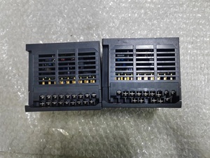 Module de capteur pour contrôleur PLC, neuf et original KV-N24DT - Product Image 4