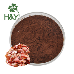 Natural Powdered <strong>Peanut</strong> <strong>Butter</strong> <strong>Peanut</strong> <strong>Butter</strong> <strong>Powder</strong> - Product Image 1