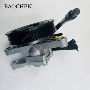57100-4L001น้ำมัน ASSY-POWER ปั๊ม571004L001สำหรับ H-yundai/K-IA 57100 4L001 - Product Image 4