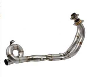 Accesorios para motocicleta: Puños <span class=keywords><strong>de</strong></span> aleación <span class=keywords><strong>de</strong></span> aluminio, extremos <span class=keywords><strong>de</strong></span> manillar, palancas, protectores <span class=keywords><strong>de</strong></span> mano, abrazaderas, tapas <span class=keywords><strong>de</strong></span> combustible, estriberas traseras. - Product Image 3