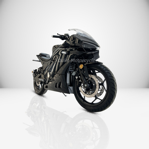 Moteur d'entraînement à chaîne <span class=keywords><strong>moto</strong></span> électrique 3000W puissance fixe conduite à grande vitesse jusqu'à <span class=keywords><strong>130</strong></span> <span class=keywords><strong>km</strong></span>/<span class=keywords><strong>h</strong></span> haute qualité garantie - Product Image 1