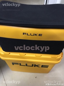 กล้องถ่ายภาพความร้อนอินฟราเรด Fluke Ti9 รุ่นใหม่ เครื่องถ่ายภาพความร้อน Ti 9 - Product Image 5