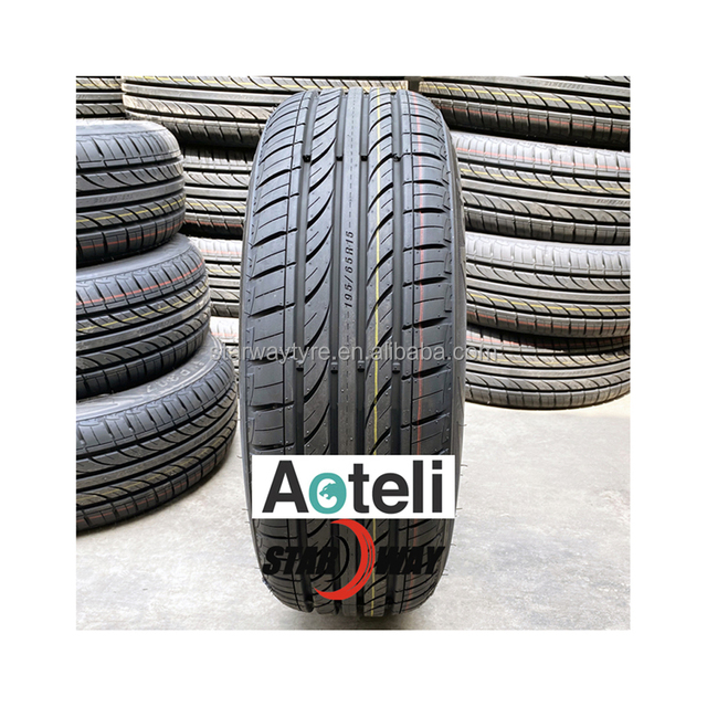 Rapid Aoteli Three-A Brands Tires 185/65R14 185/70R14 195/60R14 195/65R14 185/55R15 Summer Passenger Car Tyres