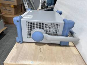 ราคาโรงงาน เครื่องวิเคราะห์ไฟเบอร์ R&S FSV7/FSV30 30GHz พร้อมระบบจ่ายไฟ - Product Image 3