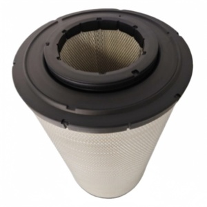 Filtro de Aire de Repuesto Confiable para Motor P781098 ARS6207 CA11124 ADG1665R E1697L SA16353 FA3497 A8078 R563 CH11038 - Product Image 1
