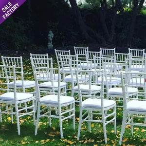 Special Round Back Design Hotel Banquet Gold Metal Iron Events Wedding <b>Chairs</b> Metal Stacking <b>Chairs</b> for Events - Product Image 4