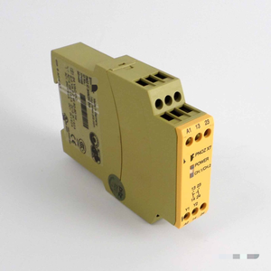 Nieuwe en originele 774059 sensor op voorraad in magazijn PLC programmeringscontroller - Product Image 1