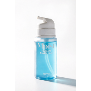 CITTEA Mascarilla Burbujeante Hidratante 95ml Para Todo Tipo de Piel - Product Image 1