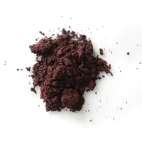 Best-seller poudre brun clair 42196-31-6 Palladium(II) trifluoroacétate avec la meilleure qualité