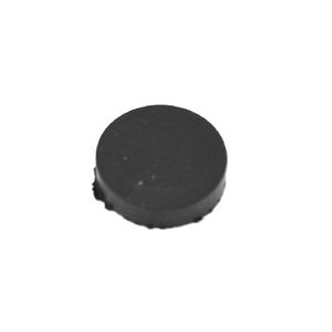 Sello Nbr para Art. 134 005 3 4 Longitud 0 cm Ancho 0 cm Altura 0 cm DMC Volumen Descriptivo Peso Lord Kg 0 - Product Image 1