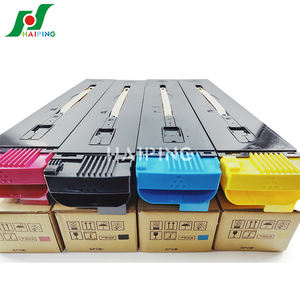 ZHHP CKMY 006R01655/006R01656/006R01657/006R01658 <span class=keywords><strong>Cartucce</strong></span> <span class=keywords><strong>di</strong></span> <span class=keywords><strong>Toner</strong></span> Per Xeroxs Colore C60/C70 Cartuccia <span class=keywords><strong>di</strong></span> <span class=keywords><strong>Toner</strong></span> Della Stampante - Product Image 2