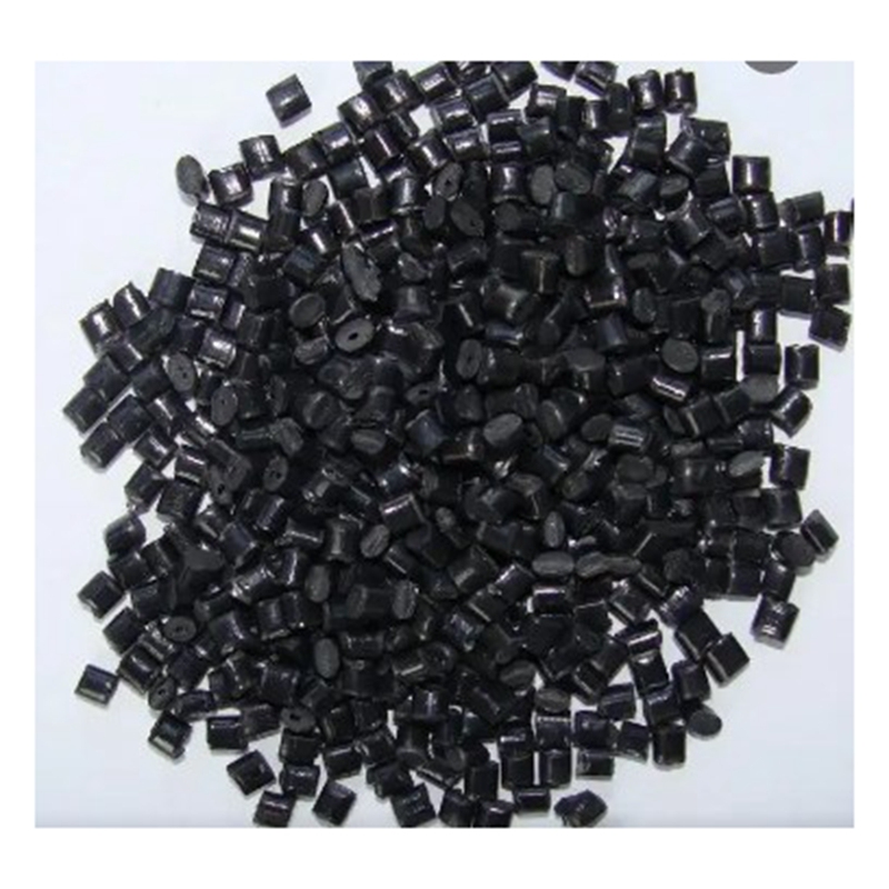 NATURE   Raw Material  high impact transparent granules /Injection molding Grade PC polycarbonate