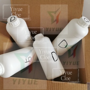 5-Bromo-1-pentene CAS 1119-51-3ราคาเสนอที่ถูกที่สุด - Product Image 4