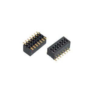 Convertidor de Medios Ethernet para Sensor de Controlador PLC, Nuevo y Original, AT-MX10 AT-MX10S-05 - Product Image 2