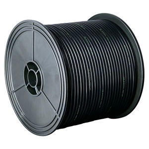 ผู้ผลิตวัสดุผลิตภัณฑ์ตัวนำไฟฟ้าอะลูมิเนียมของญี่ปุ่นพร้อมฉนวน - Product Image 1