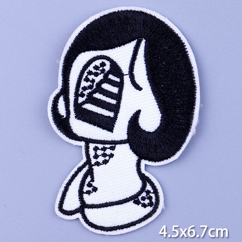 PE5604CT