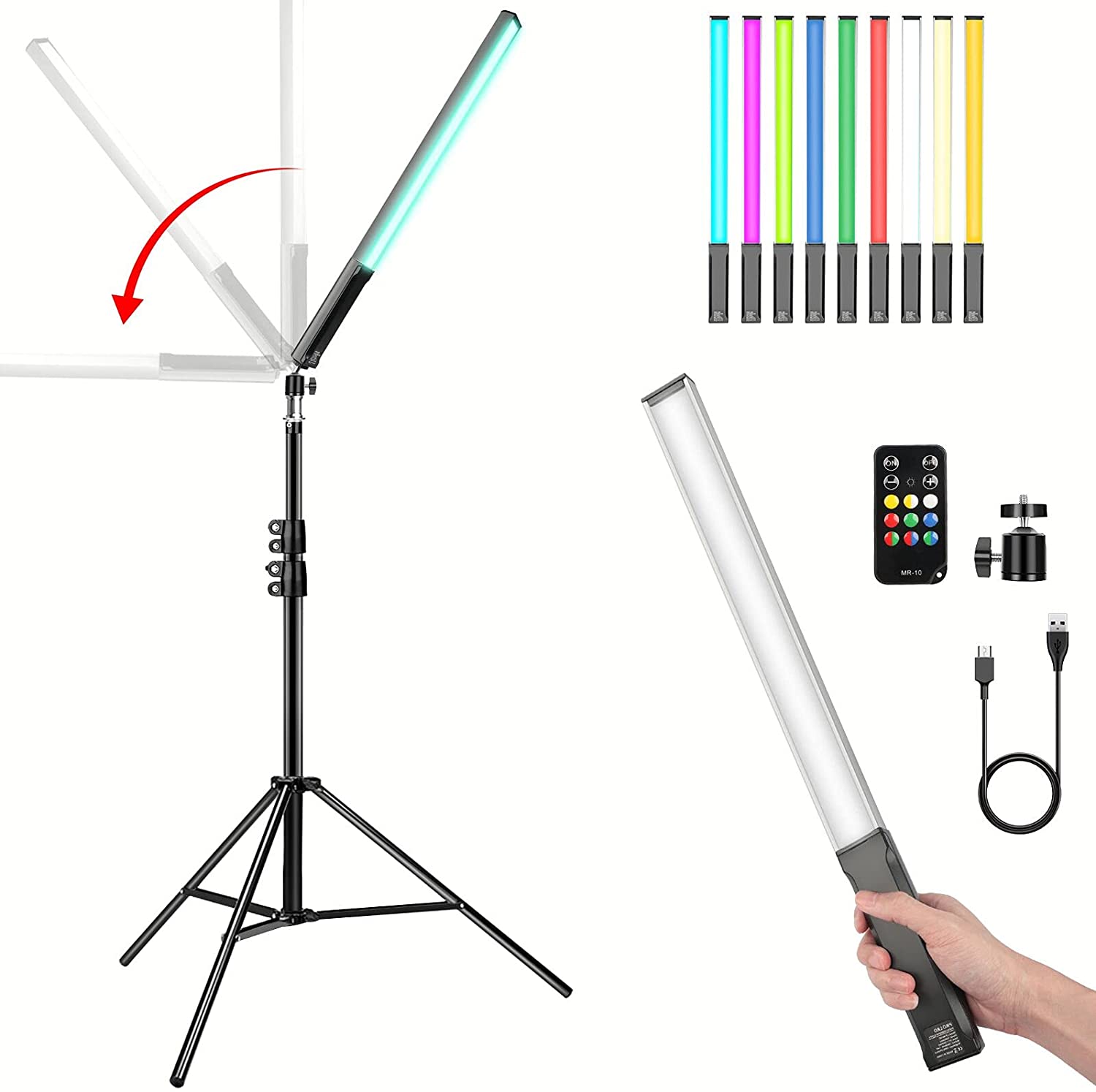 Nero