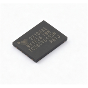 Nuevo Chip de Memoria Flash NAND Original TC58CVG1S3HRAIJ(<span class=keywords><strong>BAJ</strong></span>), Componente Electrónico para PCB - Product Image 1