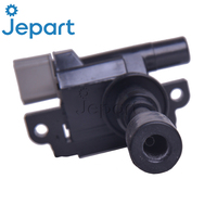 Bobine d'allumage neuve de marque Jepart OEM 33400-65G00 UF280 pour Swift Baleno Carry Aerio 1.3L 1.6L Essence Garantie 1 an