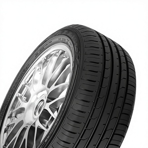 Neumáticos de Verano para Automóvil de Pasajeros 225/55R 12C 104N TL CR-966 - Product Image 1