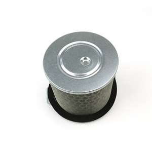 Ajuste para <span class=keywords><strong>Honda</strong></span> <span class=keywords><strong>CB</strong></span> <span class=keywords><strong>300R</strong></span> 09-12, entradas de aire para motocicleta 17213-KVK-900/17213-KVK-B30, filtro de aire para motocicleta - Product Image 6